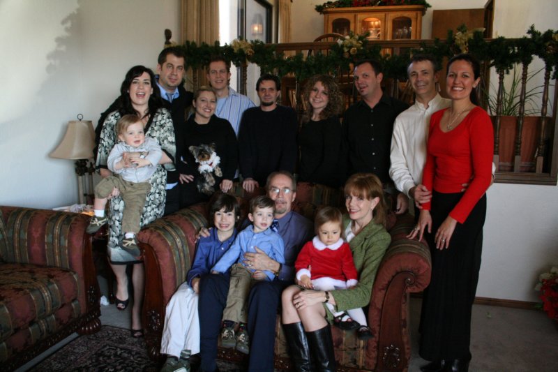 2007 Favorites.JPG
